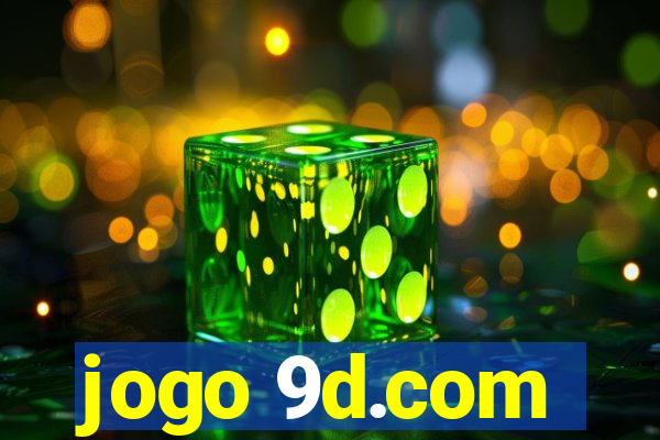 jogo 9d.com
